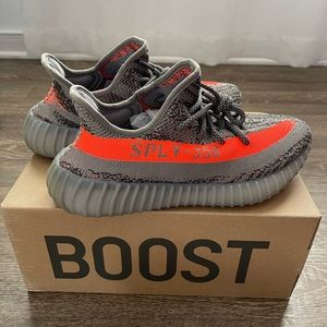 Adidas Yeezy Boost 350 V2